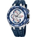 Festina Chrono bike F20755/1 Watch