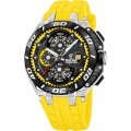 Festina Chrono bike F20755/5 Watch