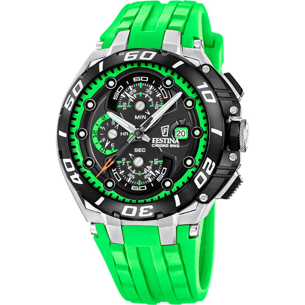 festina-f207556-chrono-bike-