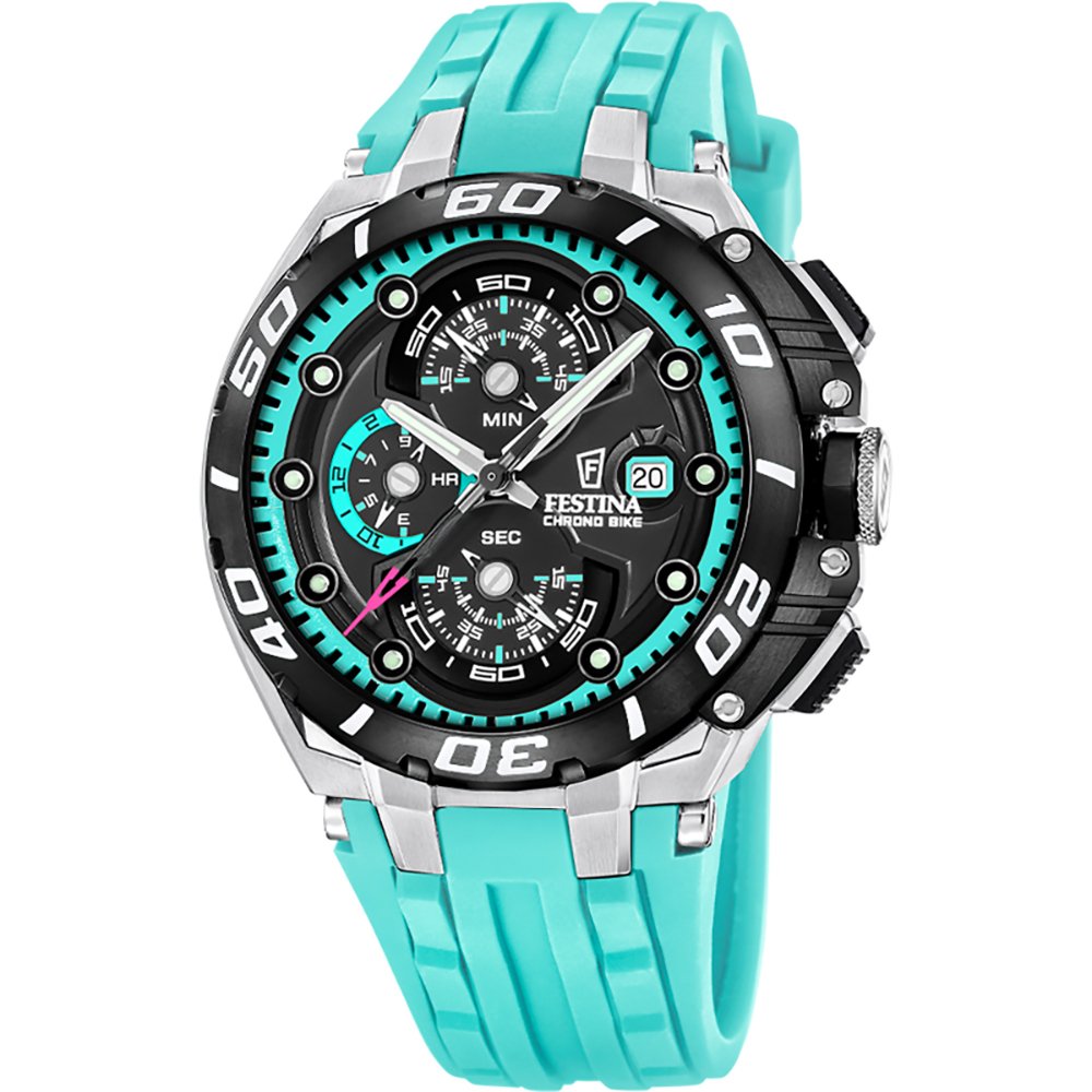 festina-f207557-chrono-bike-