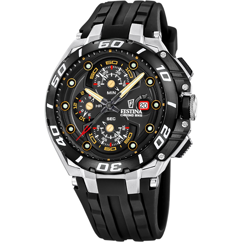 festina-f207558-chrono-bike-