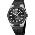 Festina Swiss Made F22001/4 Vallée Watch