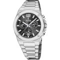Festina Swiss Made F22002/4 Vallee Watch