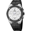 Festina Swiss Made F22003/1 Vallée Watch