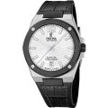 Festina Swiss Made F22005/1 Vallée Watch