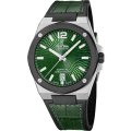 Festina Swiss Made F22005/3 Vallée Watch