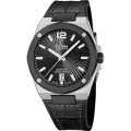 Festina Swiss Made F22005/4 Vallée Watch