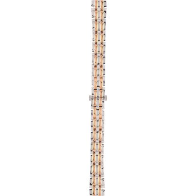 Festina Straps BA02532 F6723 Strap