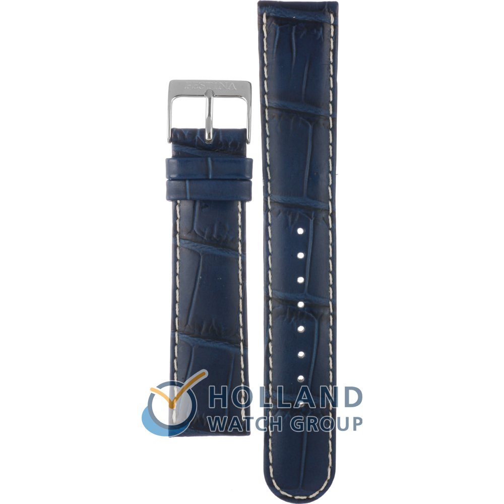Festina online watch strap