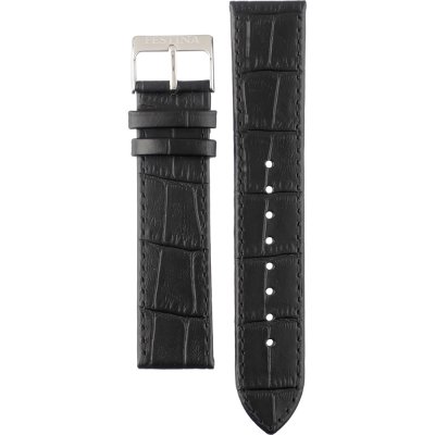 Festina Straps BC09345 F6839 Strap