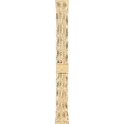 Festina Straps BA04506 Swiss Made Strap