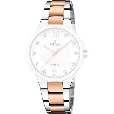 Festina BA04594 F20612 Strap