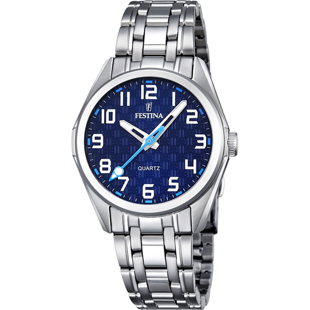 Festina F16903/2 Junior Collection Watch