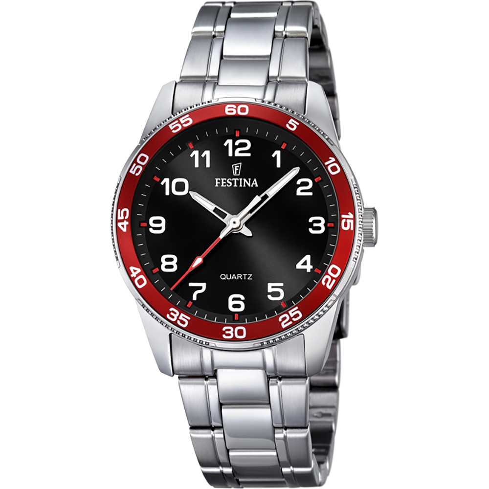 Festina F16905/3 Junior Collection Watch