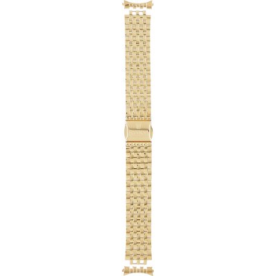Festina Straps BA04370 Swiss Made Strap