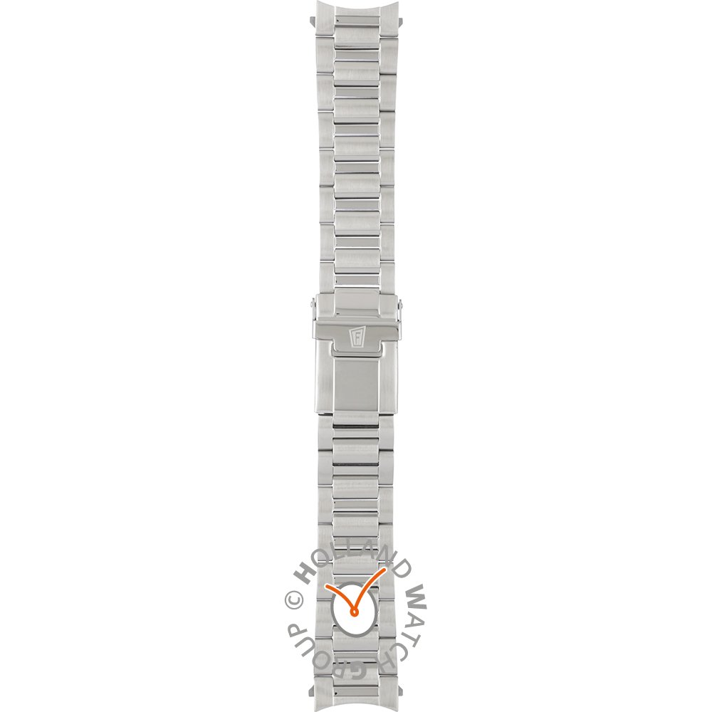 Bliv klar trimme Vend om Festina BA04514 Timeless Chronograph Strap • Official dealer •  hollandwatchgroup.com