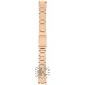 Fossil Straps AAM4454 AM4454 Retro Traveler Strap