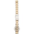 Fossil Straps ABQ1001 BQ1001 Rhett Strap