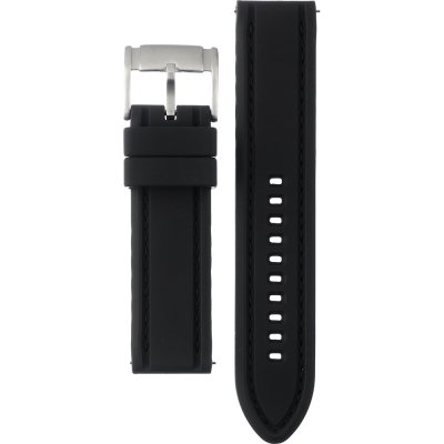 Fossil Straps ABQ1023 BQ1023 Bryson Strap