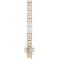 Fossil Straps ABQ1406 BQ1406 Justine Strap