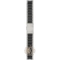 Fossil Straps ABQ1510 Strap
