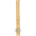 Fossil Straps ABQ1746 BQ1746 Modern Courier Strap