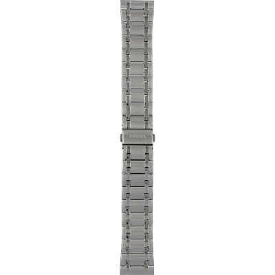 Fossil fs4721i online