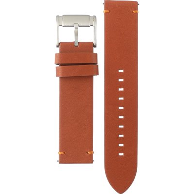 Fossil ABQ2676 BQ2676 Bannon Strap
