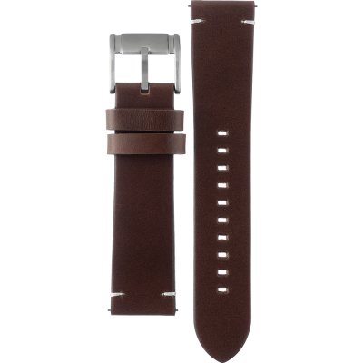Fossil ABQ2709 BQ2709 Bannon Strap
