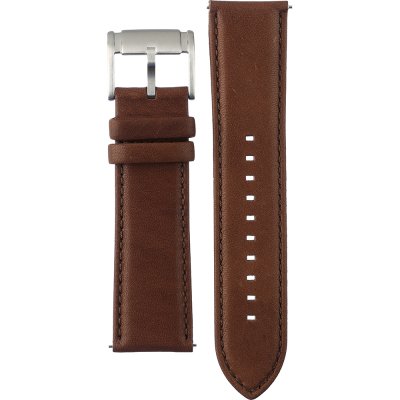 Fossil ABQ2748 BQ2748 Sullivan Strap