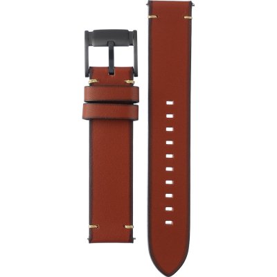 Fossil ABQ2796 BQ2796 Easton Strap