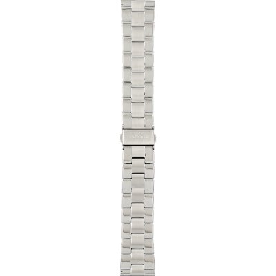 Fossil ABQ2860 BQ2860 Fennmore Strap
