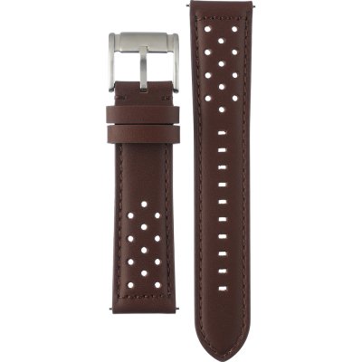 Fossil ABQ2887 BQ2887 Autocross Strap
