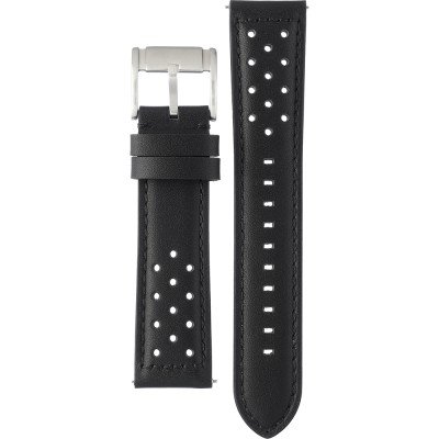Fossil ABQ2888 BQ2888 Autocross Strap