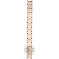 Fossil Straps ABQ3181 BQ3181 Karli Strap