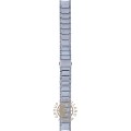 Fossil Straps ABQ3386 BQ3386 Modern Courier Strap