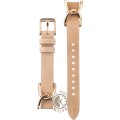 Fossil Straps ABQ3410 Modern Courier Strap