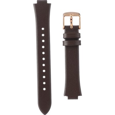 Fossil ABQ3718 BQ3718 Eevie Strap