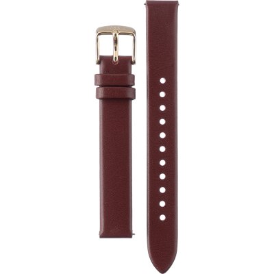 Fossil ABQ3767 BQ3767 Tillie Strap