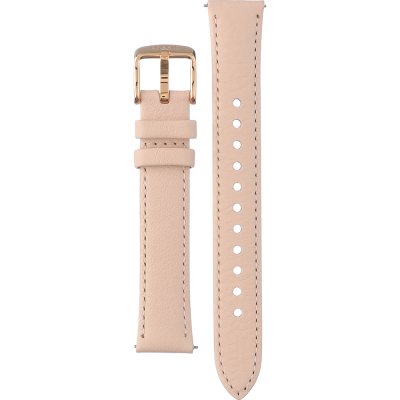 Fossil ABQ3773 BQ3773 Vale Solar Strap