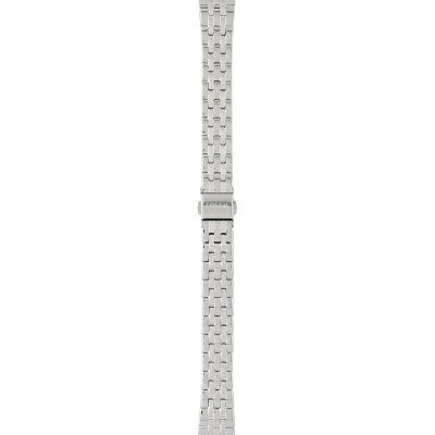 Fossil ABQ3830 BQ3830 Colleen Strap