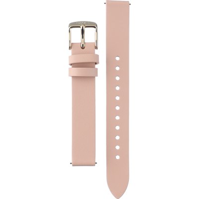 Fossil ABQ3936 BQ3936 Tillie Strap