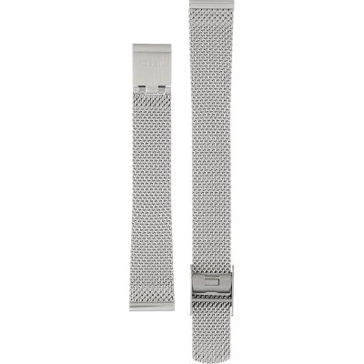 Fossil ABQ3970 BQ3970 Colleen Strap