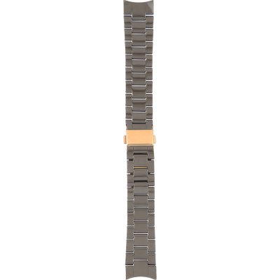 Fossil ACE1121 CE1121 FB-01 Strap