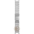 Fossil Straps ACH2544 CH2544 Coachman Strap