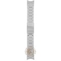 Fossil Straps ACH2696 CH2696 Flight Strap
