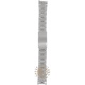 Fossil Straps ACH2769 CH2769 Flight Ladies Strap