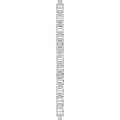 Fossil Straps AES1169 Strap
