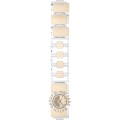 Fossil Straps AES1866 Strap