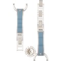 Fossil Straps AES2471 Strap
